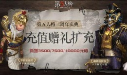 漁女金皮最新爆料,揭秘娛樂圈幕后真相